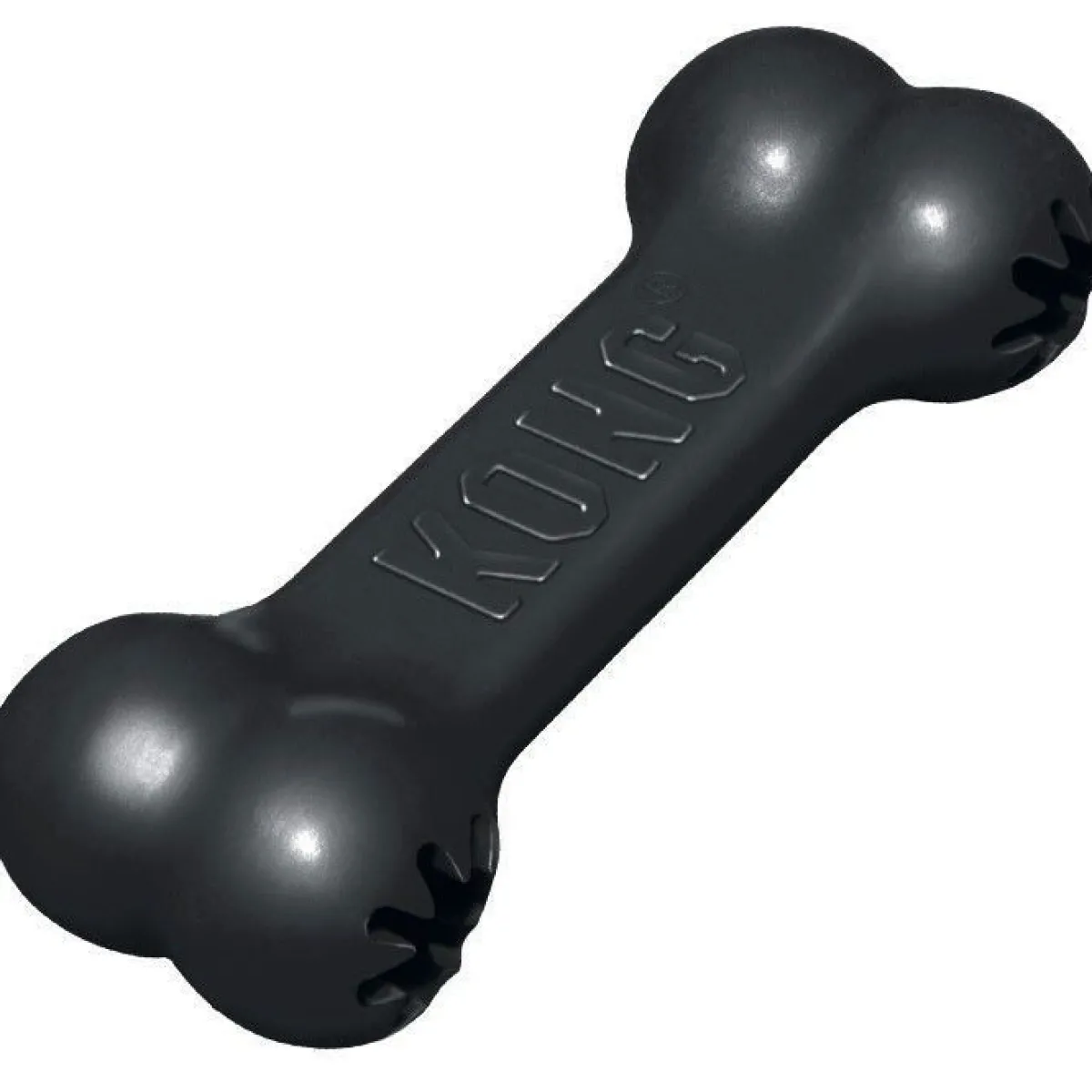 Extreme Goodie Bone, M>Kong Clearance