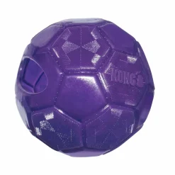 Flexball>Kong Online