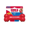 Goodie Bone M punainen>Kong Online
