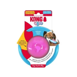 Gyro Puppy, S>Kong New