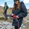 Hiking Bag makupalapussi>Kong Hot