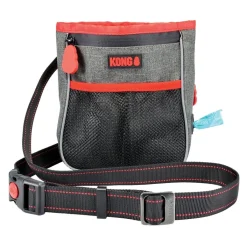 Hiking Bag makupalapussi>Kong Hot