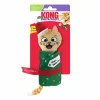 Holiday Pull-A-Partz Lahjapaketti>Kong Hot