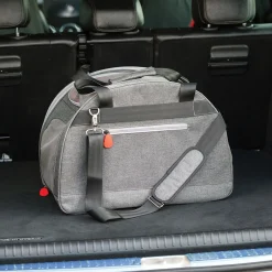 2-In-1 kantolaukku>Kong Sale