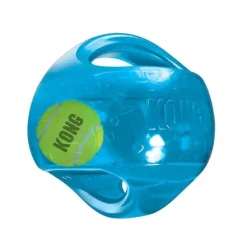Jumbler Ball>Kong