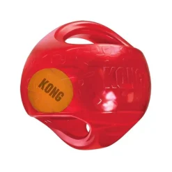 Jumbler Ball>Kong