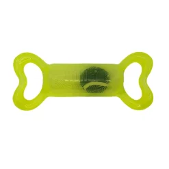 Jumbler Tug>Kong Clearance