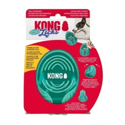 Licks Rewards M/L>Kong Best