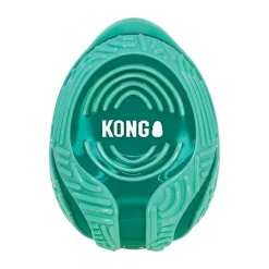 Licks Rewards M/L>Kong Best