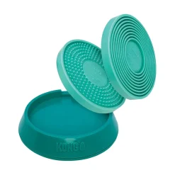 Licks Spinz L>Kong Best