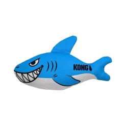 Maxx Hai, M>Kong New