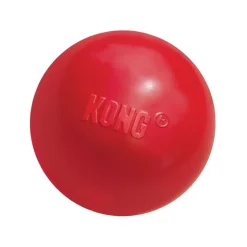 pallo, M-L / 7,6 cm>Kong Best
