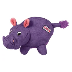 Phatz Hippo, M>Kong Hot
