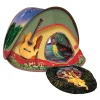 Play Spaces Glamping Tent>Kong Online