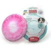 Puppy Flyer, 18 cm>Kong Sale