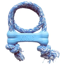 Puppy Goodie Bone narulla, XS>Kong Sale