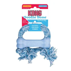 Puppy Goodie Bone narulla, XS>Kong Sale