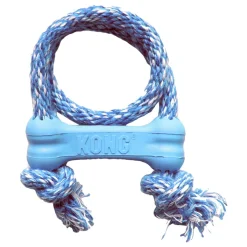 Puppy Goodie Bone narulla, XS>Kong Sale