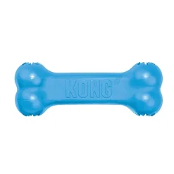 Puppy Goodie Bone, S>Kong New
