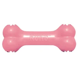 Puppy Goodie Bone, S>Kong New