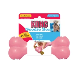 Puppy Goodie Bone, S>Kong New