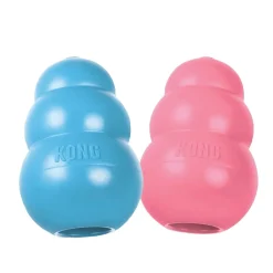 Puppy Original>Kong New