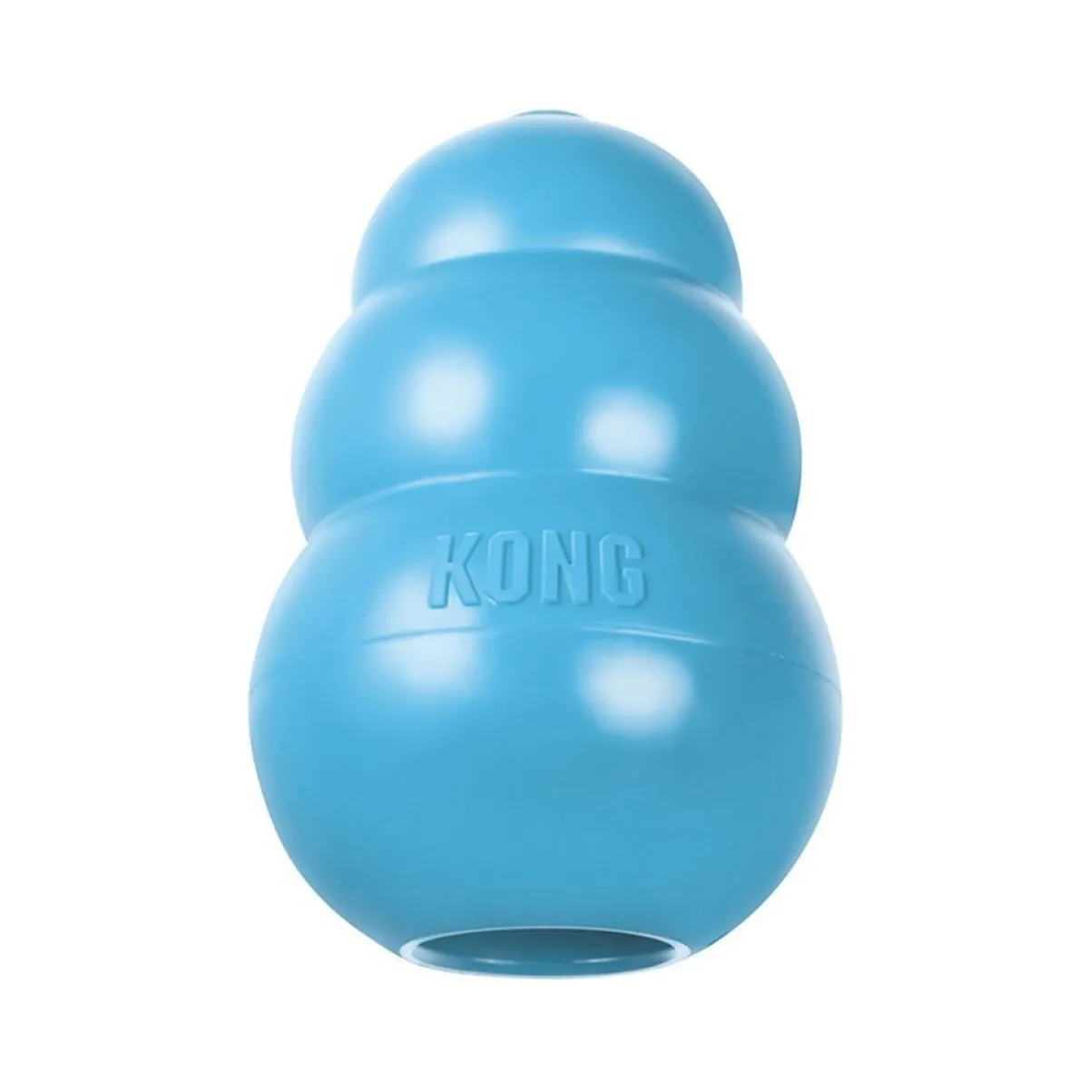 Puppy Original>Kong New