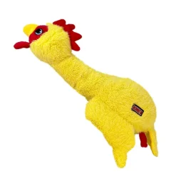 Scruffs Kana, M/L>Kong