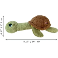 Scruffs Kilpikonna, M/L>Kong Discount