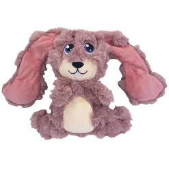 Scrumplez Bunny M>Kong Hot