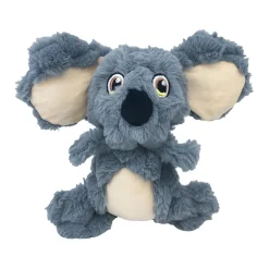 Scrumplez Koala M>Kong Online