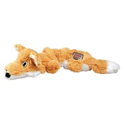 Scrunch Knots Fox>Kong Sale