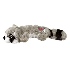 Scrunch Knots Raccoon>Kong Discount