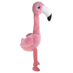 Shakers flamingo>Kong Outlet