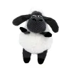 Sherps lammas>Kong Discount