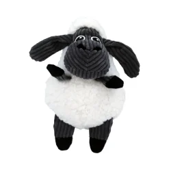 Sherps lammas>Kong Discount