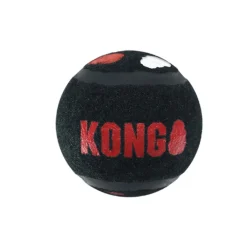 Signature Sport pallot L 2 kpl>Kong Sale