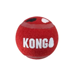 Signature Sport pallot M 3 kpl>Kong New