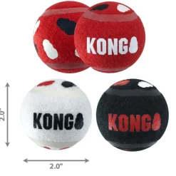 Signature Sport pallot S 3 kpl>Kong Clearance