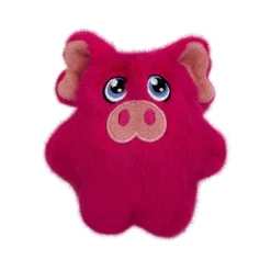 Snuzzles Mini possu XS>Kong Online