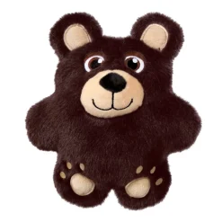 Snuzzles nalle>Kong Hot