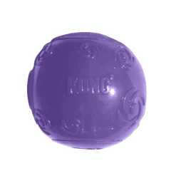 Squeezz Ball>Kong Outlet