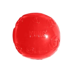 Squeezz Ball>Kong Outlet