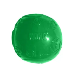 Squeezz Ball>Kong Outlet