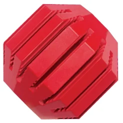 Stuff-A-Ball>Kong Discount