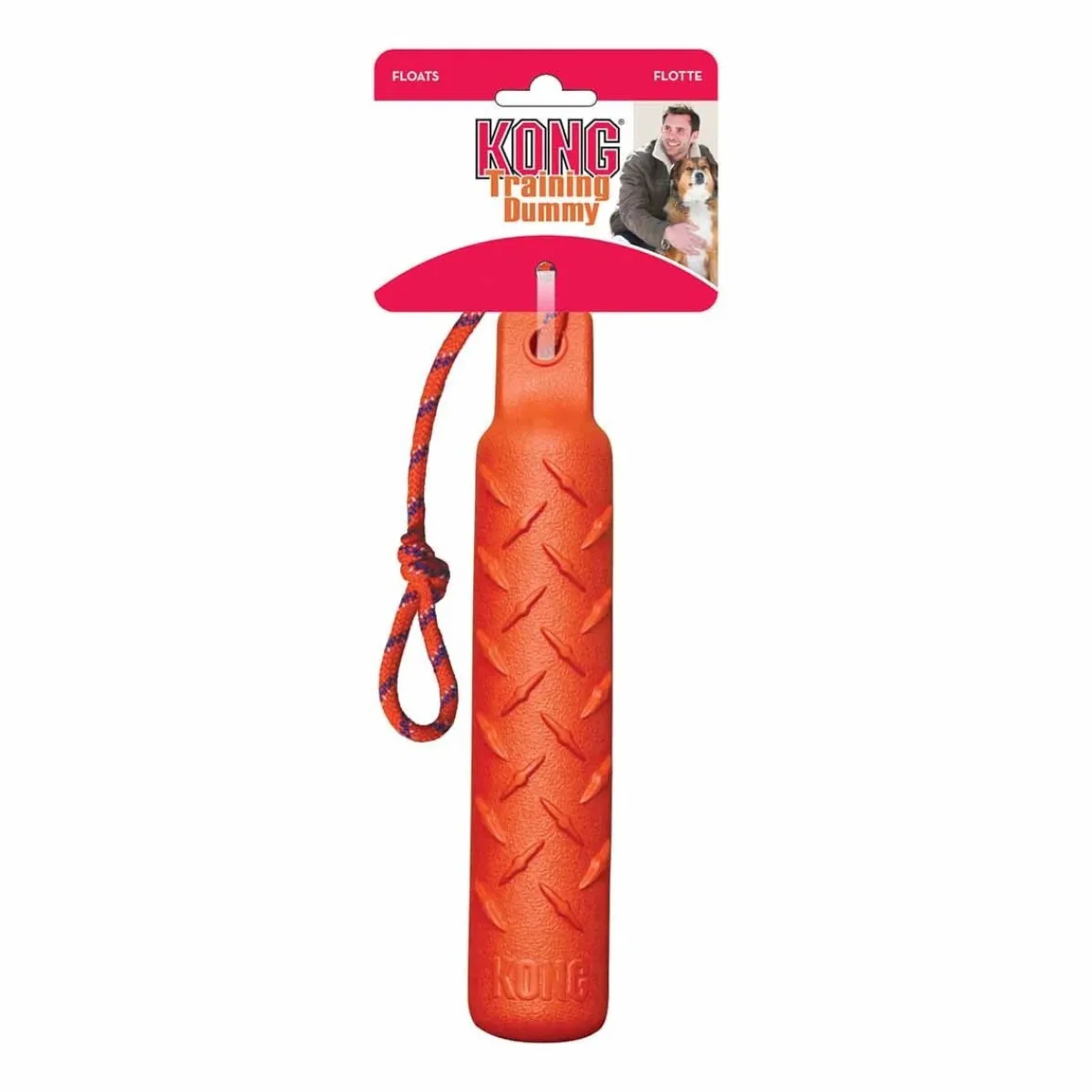 Training Dummy>Kong Sale