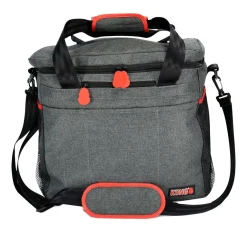 Travel Bag tarvikekassi>Kong Discount