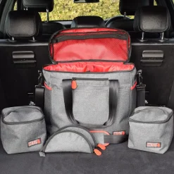 Travel Bag tarvikekassi>Kong Discount