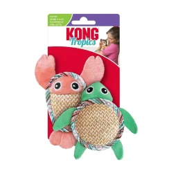 Tropics Pals 2 kpl>Kong Discount