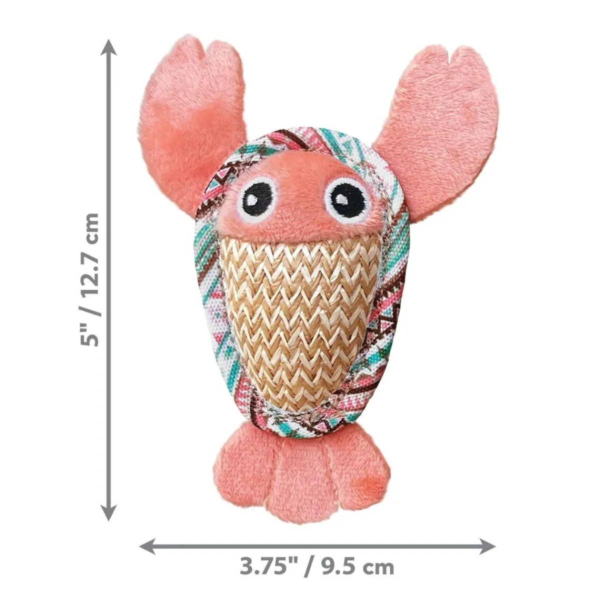 Tropics Pals 2 kpl>Kong Discount